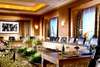 Sheraton Grande Sukhumvit 